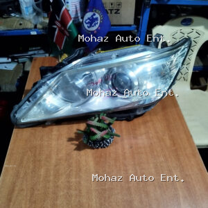 Toyota Camry 2015 xenon Headlight