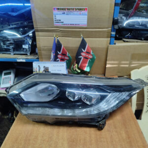 Honda vezle xenon Headlight